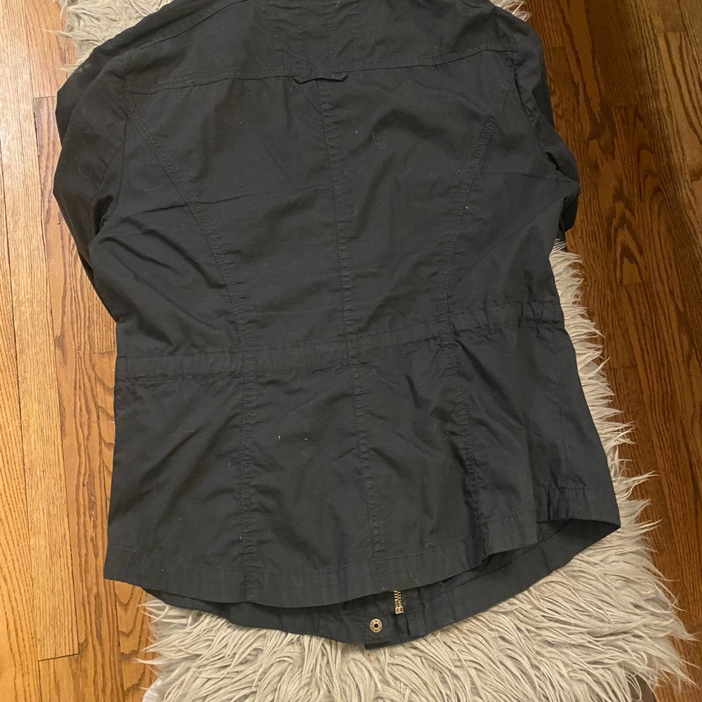 Light, Wind Coat ! Matching Everything! - image 3